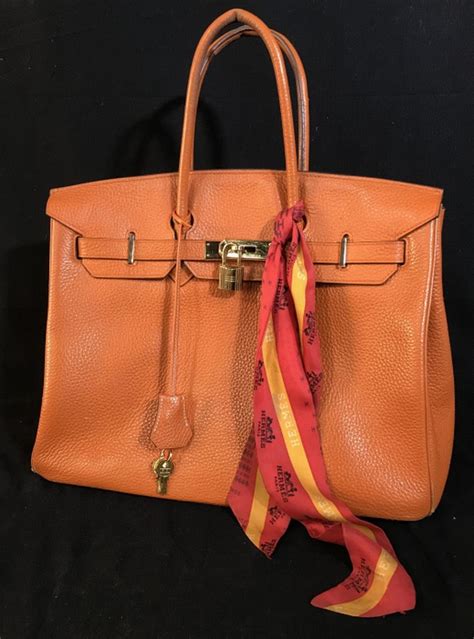 authentic hermes bag camel|hermes birkin bag price.